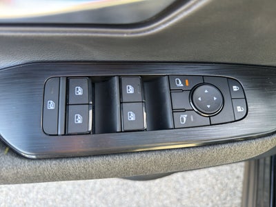 2026 Nissan Kicks SV AWD