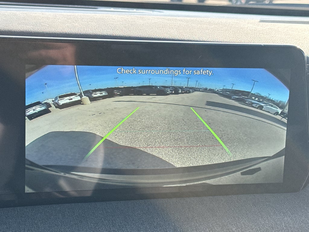 2026 Nissan Kicks SV AWD