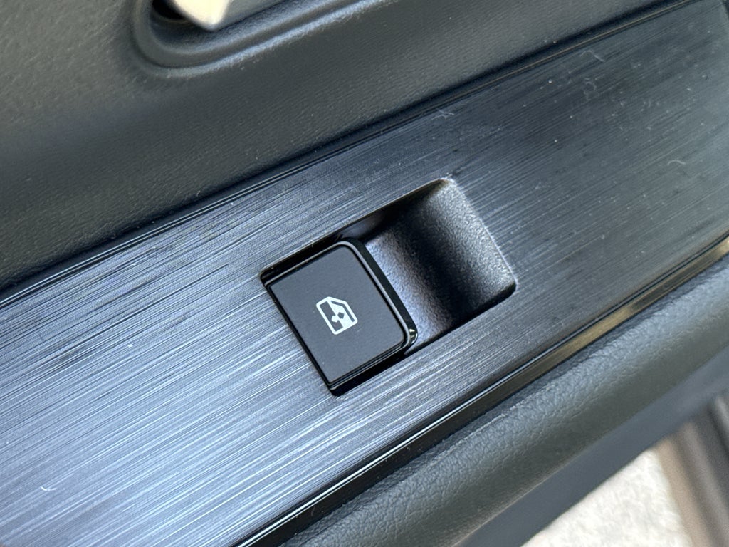 2026 Nissan Kicks SV AWD