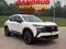 2026 Nissan Kicks SV AWD