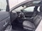 2026 Nissan Kicks SV AWD