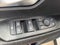 2026 Nissan Kicks SV AWD