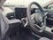 2026 Nissan Kicks SV AWD