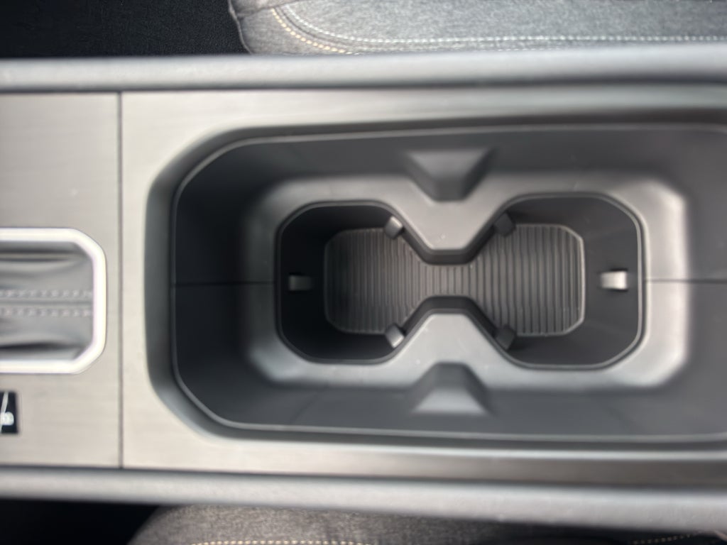 2026 Nissan Kicks SV AWD