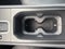 2026 Nissan Kicks SV AWD