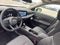 2026 Nissan Kicks SV AWD