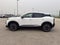 2026 Nissan Kicks SV AWD