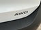 2026 Nissan Kicks SV AWD