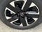 2026 Nissan Kicks SV AWD