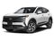2026 Nissan Kicks SV AWD