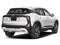 2026 Nissan Kicks SV AWD