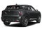 2027 Nissan Kicks SV AWD