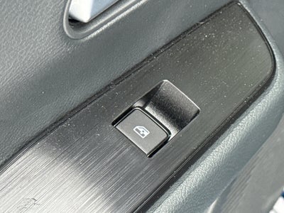 2025 Nissan Kicks SV AWD