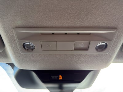 2026 Nissan Kicks SV AWD