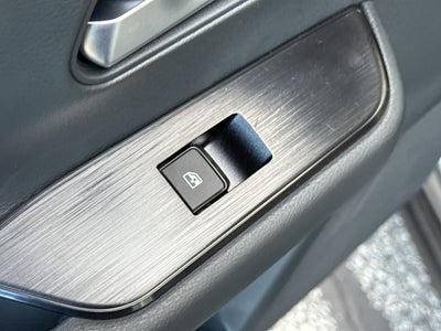 2026 Nissan Kicks SV AWD