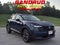 2026 Nissan Kicks SV AWD