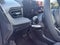 2026 Nissan Kicks SV AWD