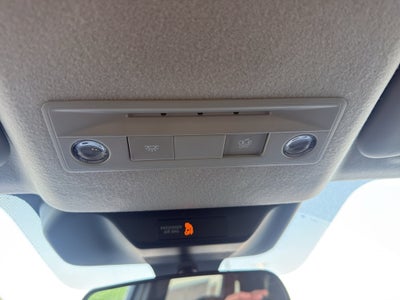 2026 Nissan Kicks SV AWD