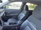 2026 Nissan Kicks SV AWD