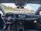 2026 Nissan Kicks SV AWD
