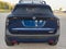 2026 Nissan Kicks SV AWD