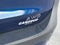 2026 Nissan Kicks SV AWD