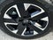 2026 Nissan Kicks SV AWD