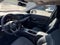 2027 Nissan Kicks SV AWD