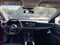 2027 Nissan Kicks SV AWD