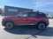 2027 Nissan Kicks SV AWD
