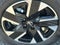 2027 Nissan Kicks SV AWD