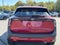 2027 Nissan Kicks SV AWD