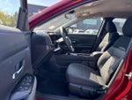 2027 Nissan Kicks SV AWD