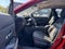 2027 Nissan Kicks SV AWD
