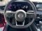 2027 Nissan Kicks SV AWD