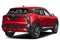 2027 Nissan Kicks SV AWD