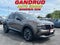 2027 Nissan Kicks SV AWD