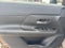 2027 Nissan Kicks SV AWD