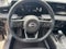 2027 Nissan Kicks SV AWD