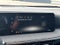2027 Nissan Kicks SV AWD