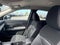 2027 Nissan Kicks SV AWD