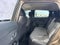 2027 Nissan Kicks SV AWD