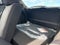 2027 Nissan Kicks SV AWD