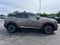 2027 Nissan Kicks SV AWD