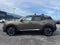 2027 Nissan Kicks SV AWD
