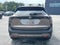 2027 Nissan Kicks SV AWD