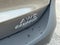 2027 Nissan Kicks SV AWD