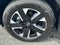 2027 Nissan Kicks SV AWD