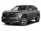 2027 Nissan Kicks SV AWD