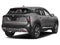 2027 Nissan Kicks SV AWD